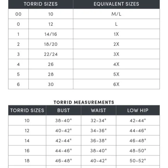 Torrid Mini Challis Shirt Dress Black Pink Floral Flowy Rayon Plus Size 2X 2 - Picture 9 of 12